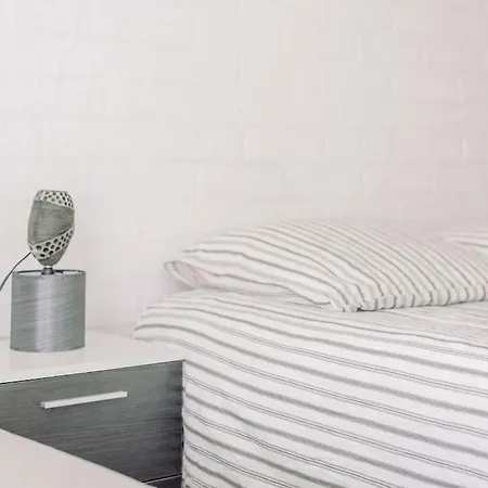 Duplex With Terrace And Parking Cabezo Апартаменты Эль-Медано