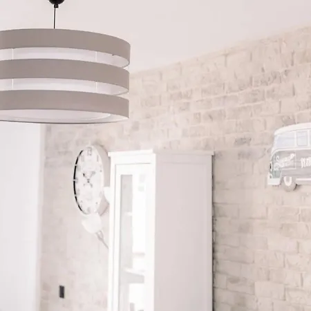 Duplex With Terrace And Parking Cabezo Апартаменты Эль-Медано